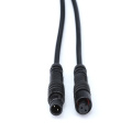 sensor cable m12